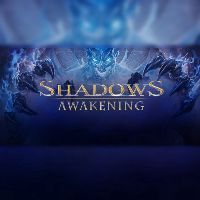 Shadows: Awakening Steam Ключ