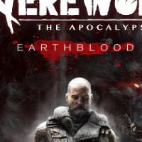 Werewolf: The Apocalypse - Earthblood - Champion of Gaia Pack DLC Steam Ключ