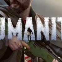 HumanitZ Steam Ключ