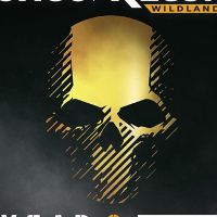 Tom Clancy's Ghost Recon Wildlands - Year 2 Pass DLC EU XBOX One Ключ