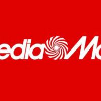 Media Markt EUR 20 Подарочная карта PT