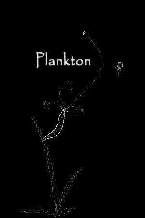 Plankton Steam Ключ