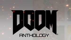 DOOM Anthology XBOX One / Xbox Series X|S Аккаунт
