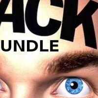 YOU DON'T KNOW JACK Набор Steam Ключ