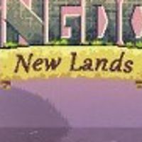 Kingdom: New Lands Royal издание PC Steam Ключ