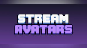 Stream Avatars PC Steam Аккаунт
