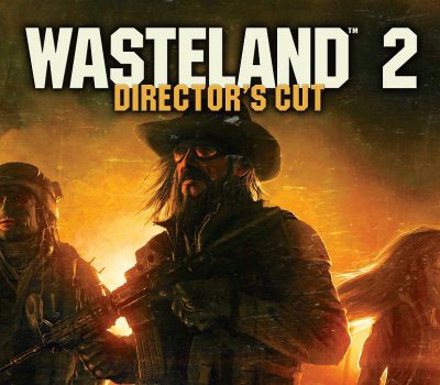 Wasteland 2: Director's Cut XBOX One / Xbox Series X|S / PC Аккаунт