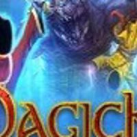 Magicka - Horror Props Item Pack DLC Steam Ключ