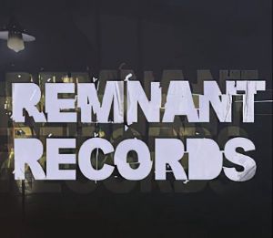 Remnant Records Steam Ключ