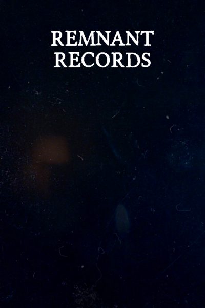 Remnant Records Steam CD Key