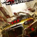 Zombie Driver — Ключи активации