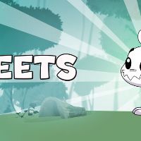 Eets + Eets Munchies Steam Ключ