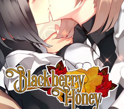 Blackberry Honey PC Steam Ключ