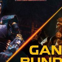 Necromunda: Underhive Wars - Gangs Набор DLC Steam Ключ