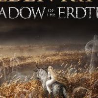 ELDEN RING - Shadow of the Erdtree DLC EU PS4/PS5 Ключ