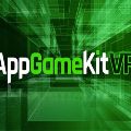 AppGameKit — Ключи активации