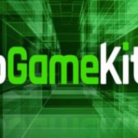 AppGameKit Classic - VR DLC Steam Ключ