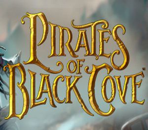 Pirates of Black Cove Steam Ключ