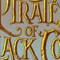 Pirates of Black Cove Steam Ключ