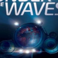 Under The Waves EU PC Steam Ключ