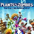 Plants vs. Zombies — Ключи активации