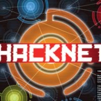 Hacknet Deluxe-издание PC Steam Ключ