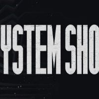 System Shock Steam Аккаунт