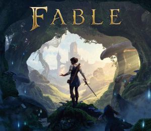 Fable + Pre-Order Bonus PRE-ORDER Xbox Series X|S / PC Ключ