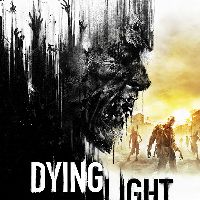 Dying Light - Cuisine & Cargo DLC Uncut Steam Ключ