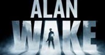 Alan Wake GOG Ключ
