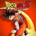 DRAGON BALL Z: Kakarot — Ключи активации