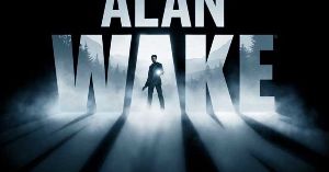 Alan Wake XBOX One / Xbox Series X|S Аккаунт