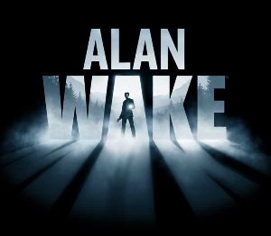 Alan Wake XBOX One / Xbox Series X|S Аккаунт