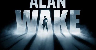 Alan Wake XBOX One / Xbox Series X|S Аккаунт