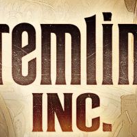 Gremlins, Inc. PC Steam Аккаунт