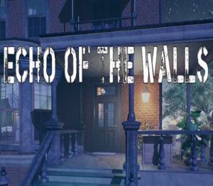 Echo of the Walls PC Steam Ключ