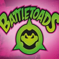 Battletoads EU XBOX One Ключ