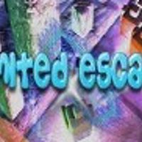 Unlimited Escape 2 Steam Ключ