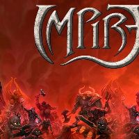 Impire PC Steam Ключ