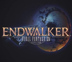 FINAL FANTASY XIV - Endwalker DLC EU Digital Download Ключ