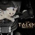 The Talos Principle 1 — Ключи активации