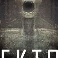 Hektor - Official Soundtrack DLC Steam Ключ