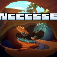 Necesse Steam Ключ