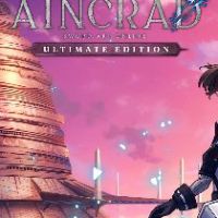 Echoes of Aincrad Ultimate-издание PC Steam Аккаунт