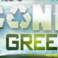 Tropico 5 - Gone Green DLC Steam Ключ