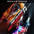 Need for Speed: Hot Pursuit Remastered — Ключи активации