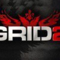 GRID 2 + GRID 2 - All In DLC Steam Ключ