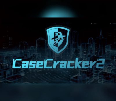 CaseCracker2 PC Steam Аккаунт