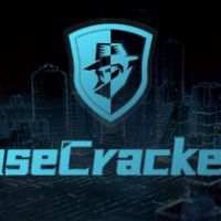 CaseCracker2 PC Steam Аккаунт