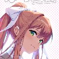 Doki Doki Literature Club Plus! — Ключи активации
